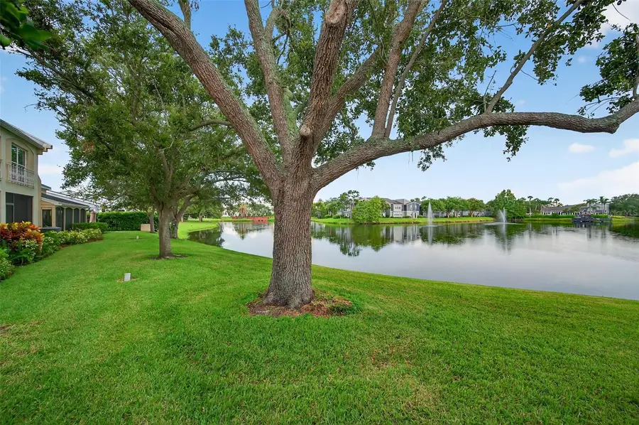 13734 Marseilles Court, Clearwater, FL 33762 - Image #3
