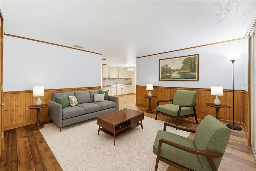 12031 E Old Hillsborough Avenue, Seffner, FL 33584 - Image #3