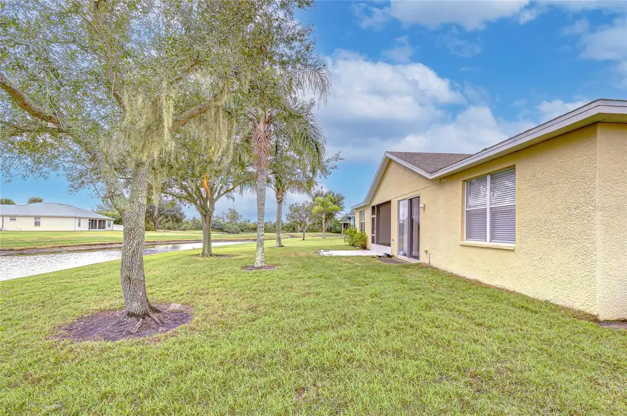 11474 Captiva Kay Drive, Riverview, FL 33569 - Image #3