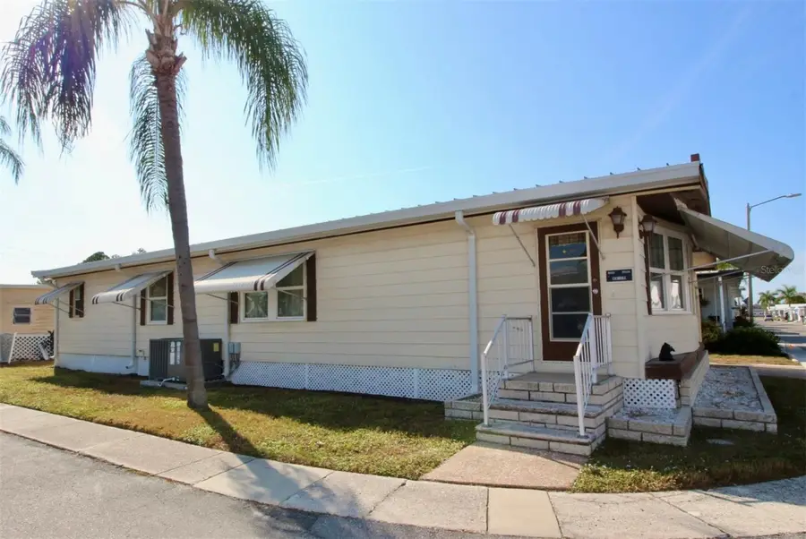 82277 2nd Avenue N #277, Pinellas Park, FL 33781 - Image #3