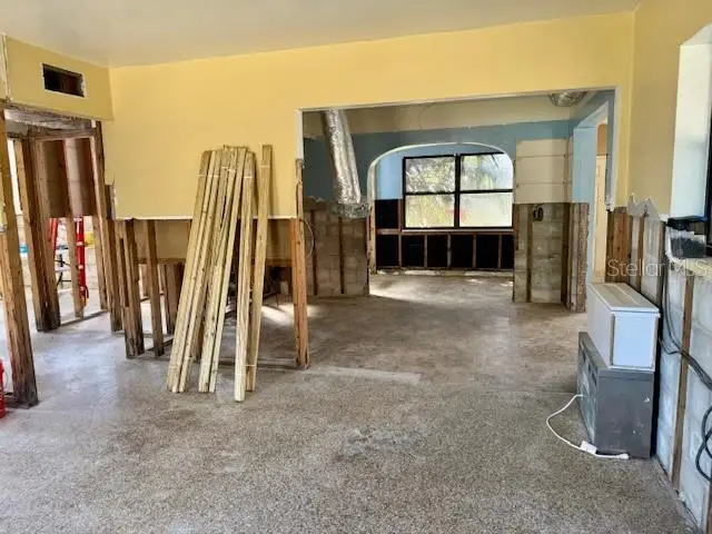 7235 Royal Palm Drive, New Port Richey, FL 34652 - Image #3