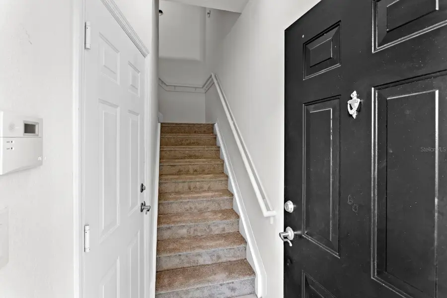 9831 Meadow Field Circle #9831, Tampa, FL 33626 - Image #3