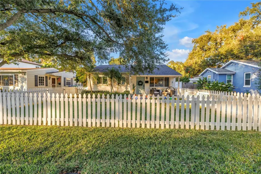 4309 W Obispo Street, Tampa, FL 33629 - Image #2