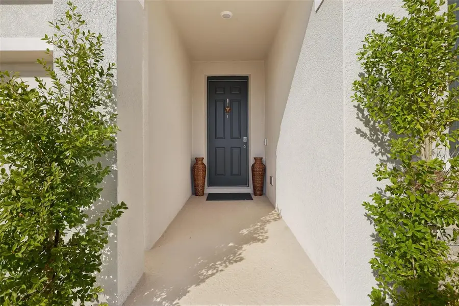 10509 Bridgegate Heights Loop, San Antonio, FL 33576 - Image #3