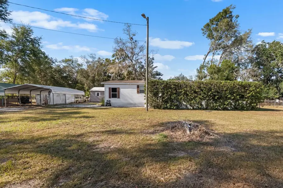 11622 Grovewood Avenue, Thonotosassa, FL 33592 - Image #3