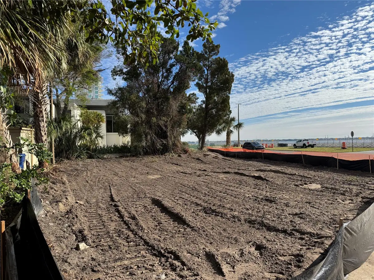 2715 Bayshore Boulevard, Tampa, FL 33629 - Image #1