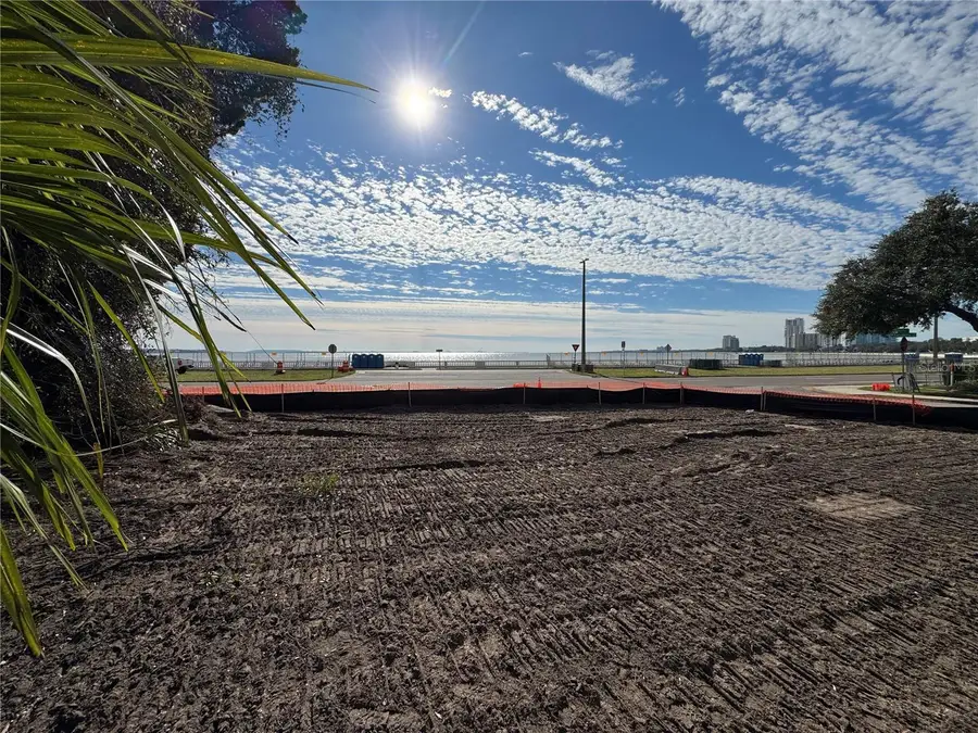 2715 Bayshore Boulevard, Tampa, FL 33629 - Image #2