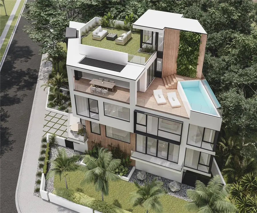 2715 Bayshore Boulevard, Tampa, FL 33629 - Image #3