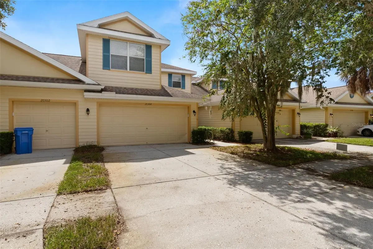 20304 Noble Oak Place, Tampa, FL 33647 - Image #1