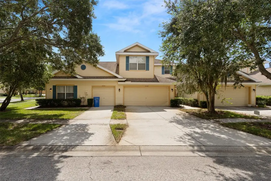 20304 Noble Oak Place, Tampa, FL 33647 - Image #2