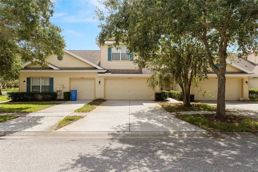 20304 Noble Oak Place, Tampa, FL 33647 - Image #3
