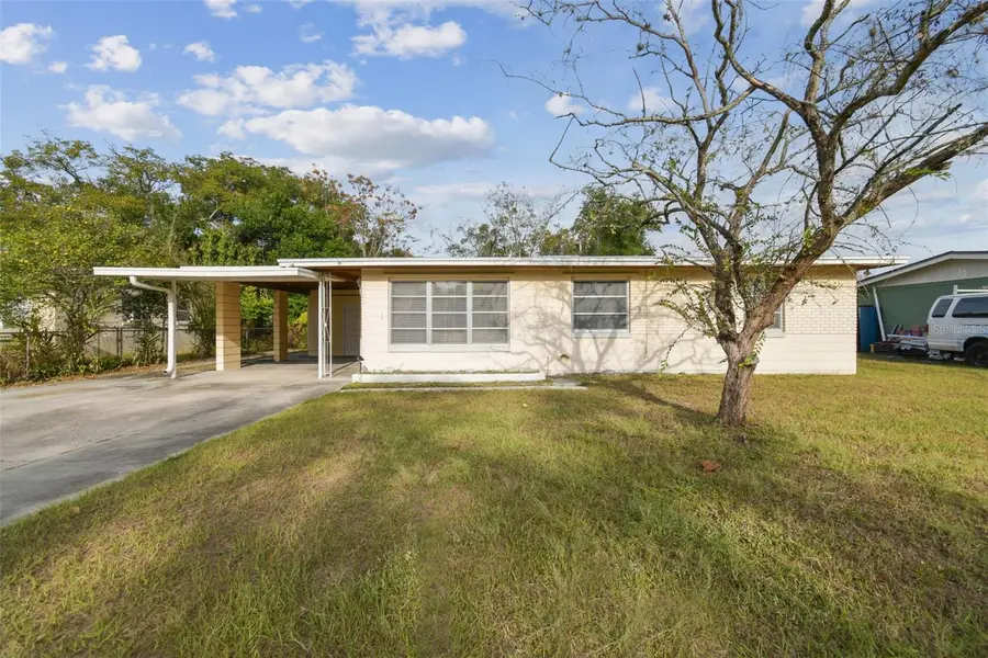 6915 Bream Street, Tampa, FL 33617 - Image #3