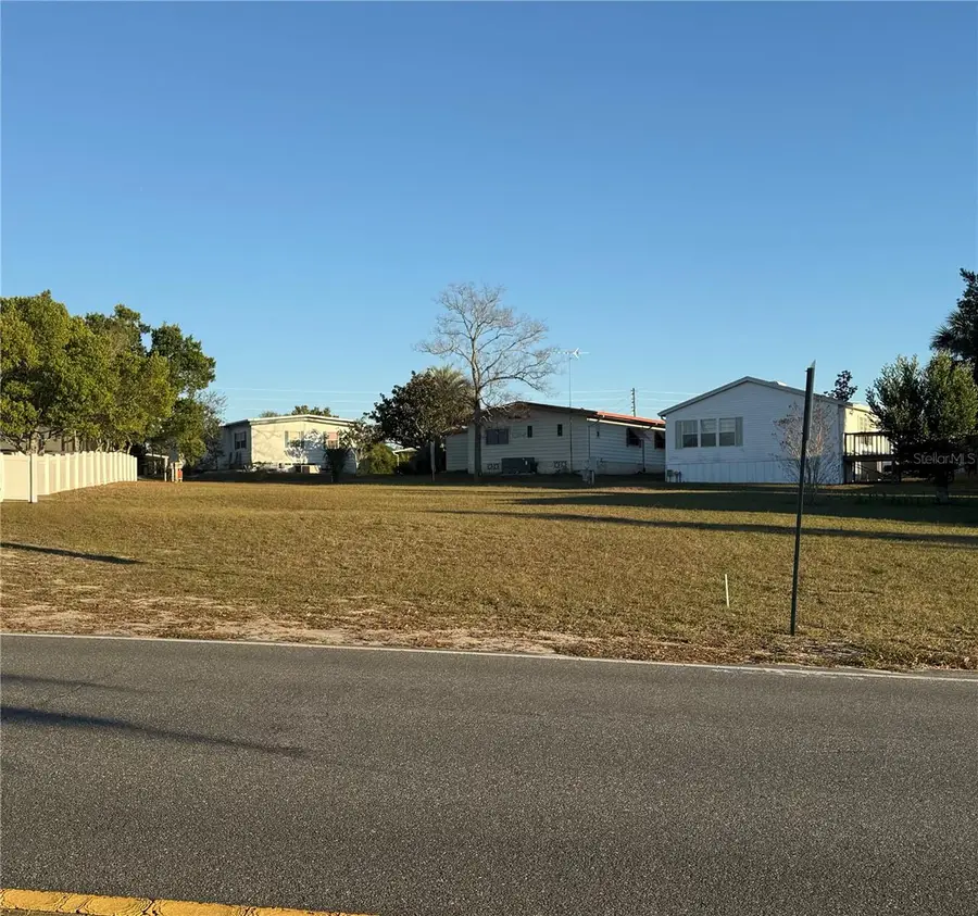 Lot #18 Highpoint Boulevard, Brooksville, FL 34613 - Image #2