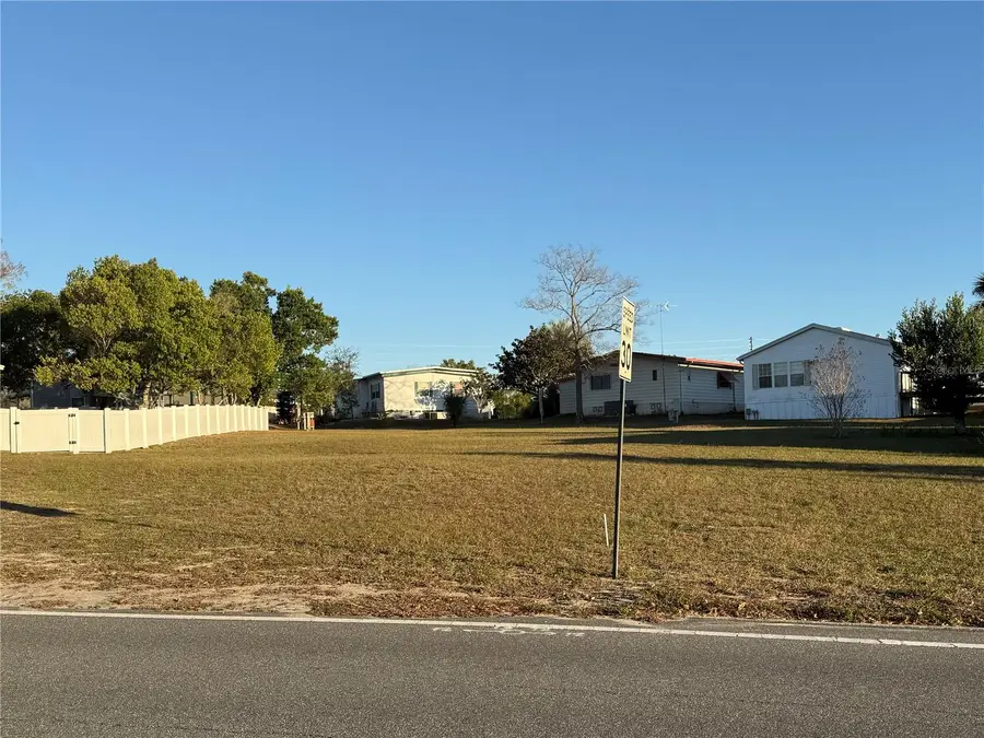 Lot #18 Highpoint Boulevard, Brooksville, FL 34613 - Image #3