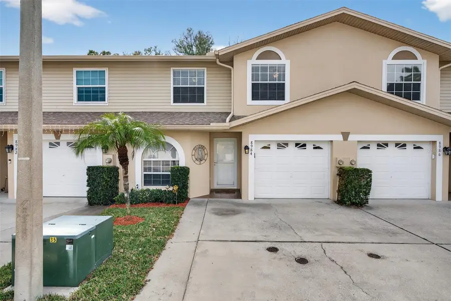 8984 Antigua Drive, Seminole, FL 33777 - Image #2