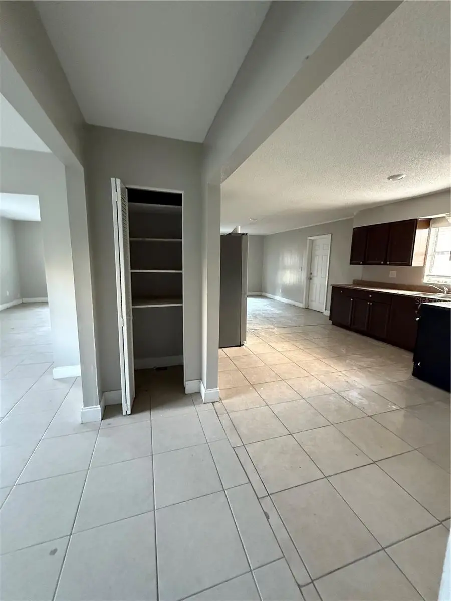 1417 Dolphin Drive, Lakeland, FL 33801 - Image #3