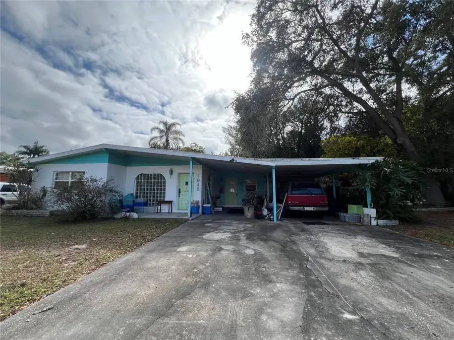 1945 Lakewood Drive, Clearwater, FL 33763 - Image #2