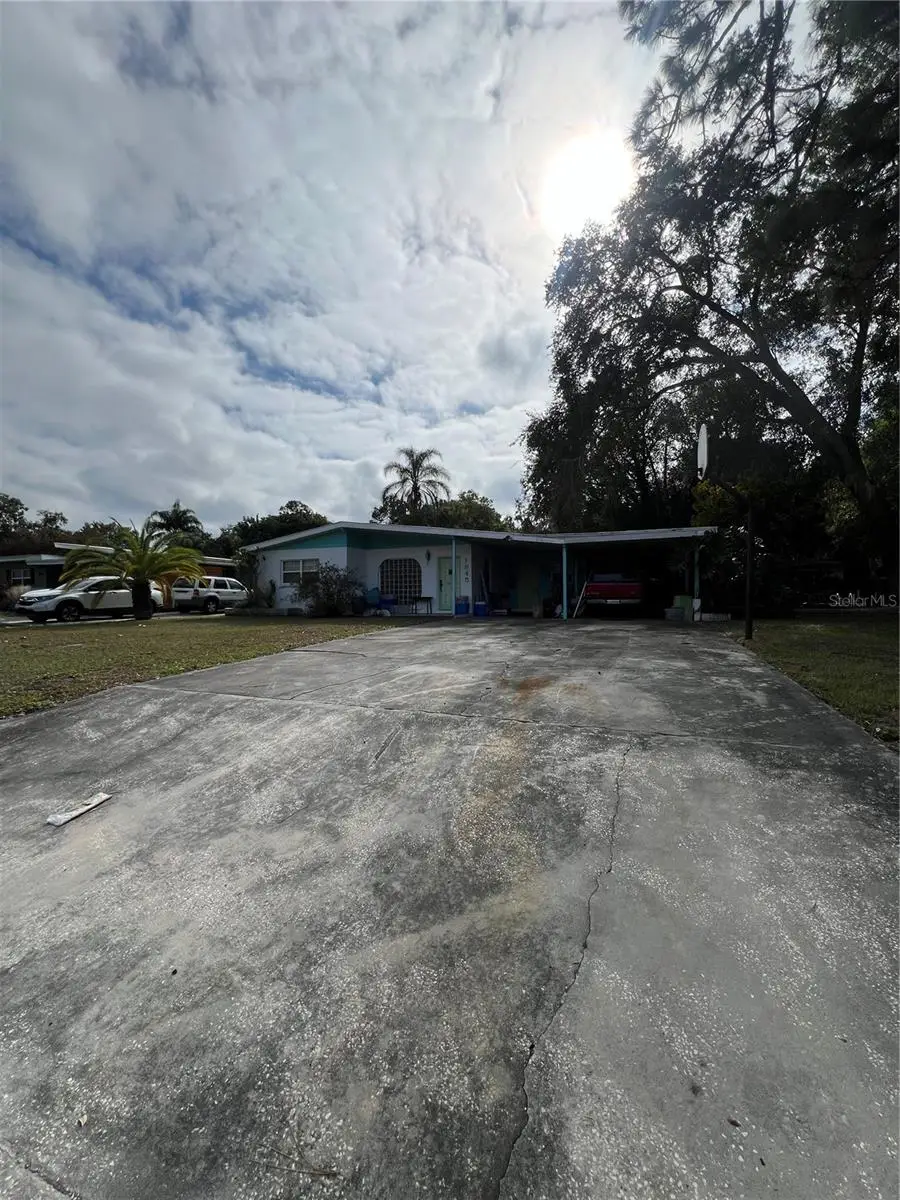 1945 Lakewood Drive, Clearwater, FL 33763 - Image #3