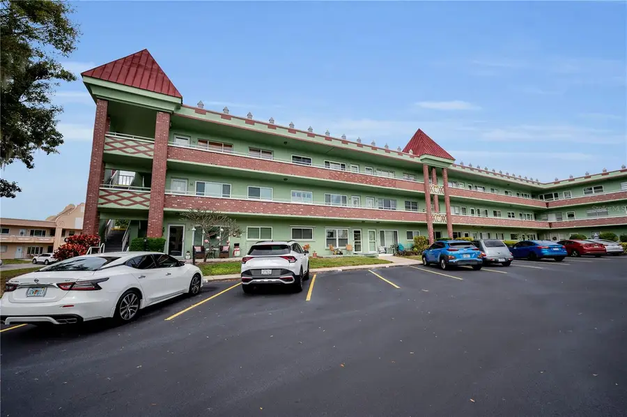 2358 Ecuadorian Way #52, Clearwater, FL 33763 - Image #2