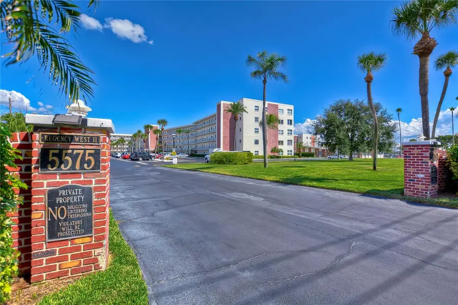 5575 Gulf Boulevard #323, Saint Pete Beach, FL 33706 - Image #2