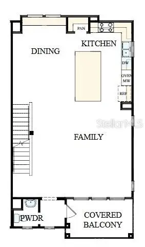 7200 Sutton Lane, Sarasota, FL 34240 - Image #3