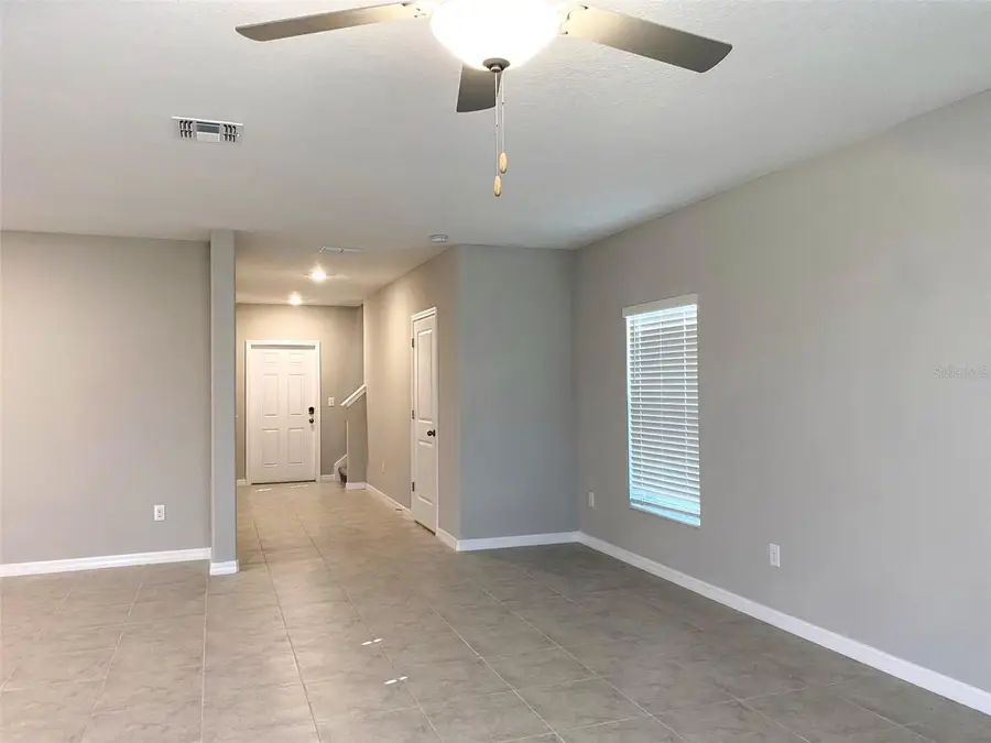 3816 Hanover Drive, New Port Richey, FL 34653 - Image #3