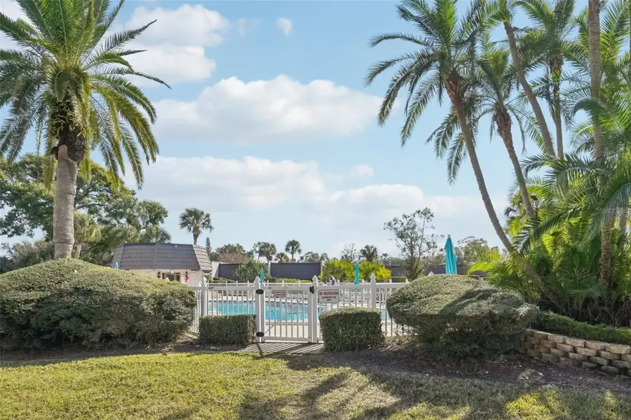 404 Cordova Green #404, Seminole, FL 33777 - Image #3