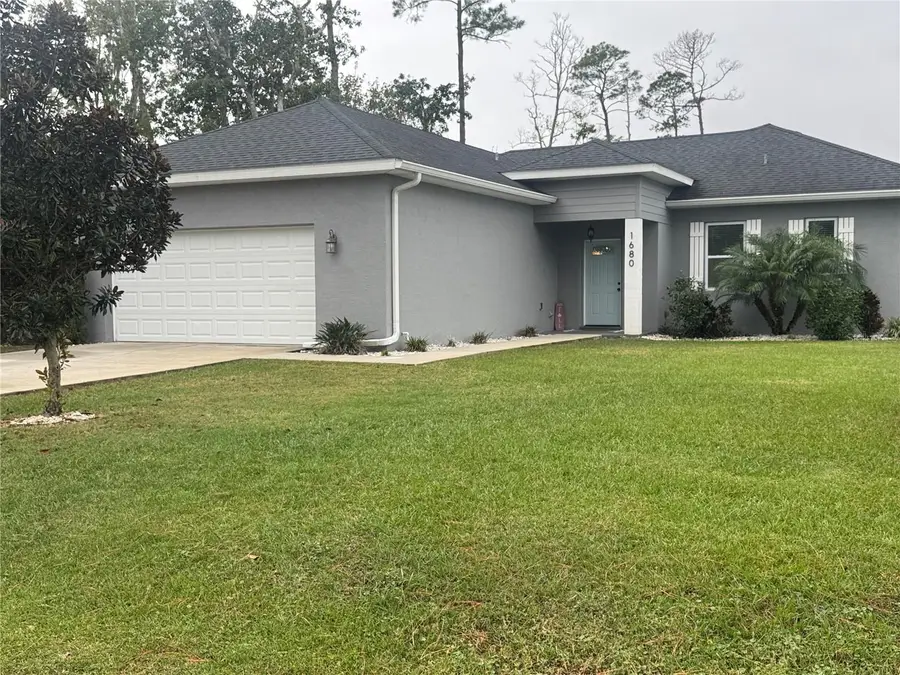 1680 5th Avenue, Deland, FL 32724 - Image #2