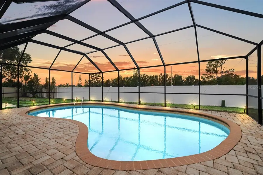 2634 Concorde Court, Clearwater, FL 33761 - Image #3