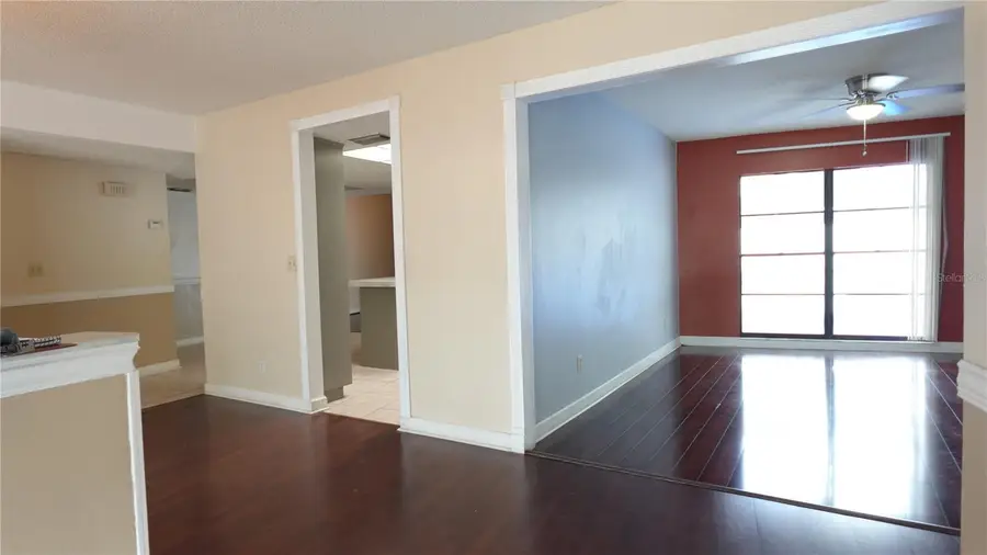 7818 Capwood Avenue, Temple Terrace, FL 33637 - Image #2