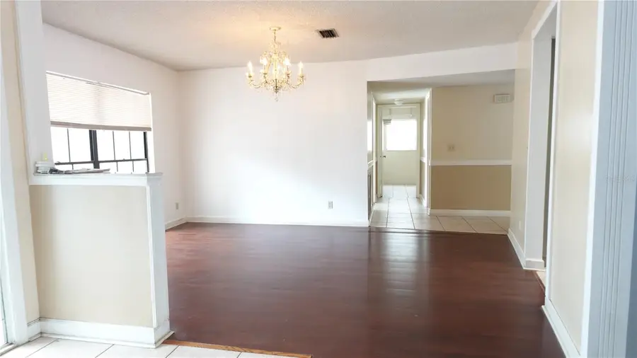 7818 Capwood Avenue, Temple Terrace, FL 33637 - Image #3