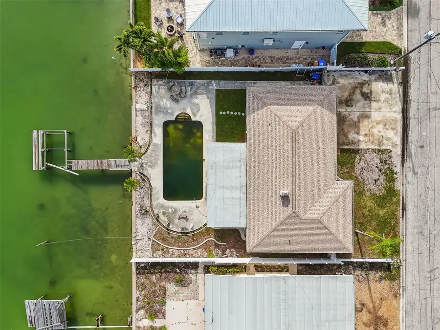 247 144th Avenue, Madeira Beach, FL 33708 - Image #3