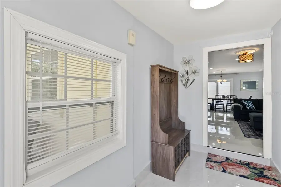 204 44th Avenue, Saint Pete Beach, FL 33706 - Image #3