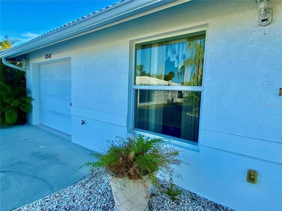 8541 Regency Court, North Port, FL 34287 - Image #2
