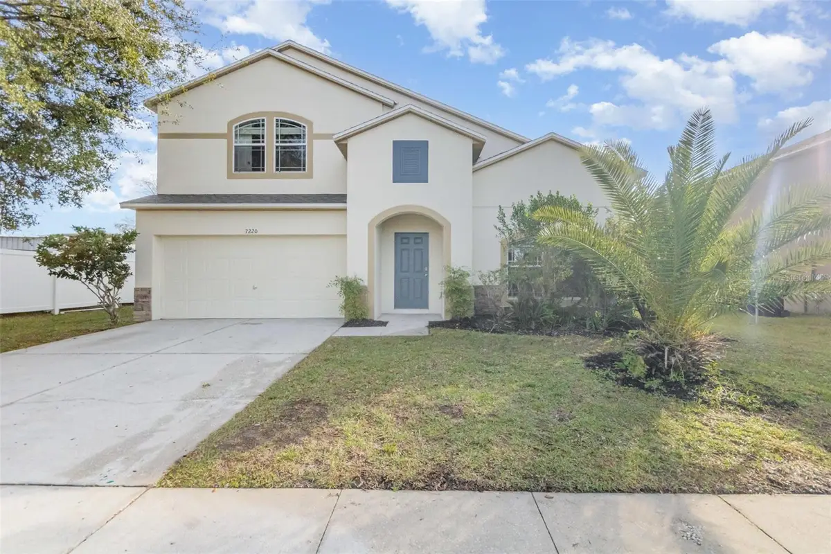 7220 Rundleway Court, Orlando, FL 32818 - Image #1