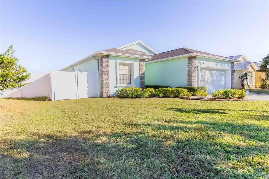 14612 Rannoch Moor Place, Wimauma, FL 33598 - Image #3