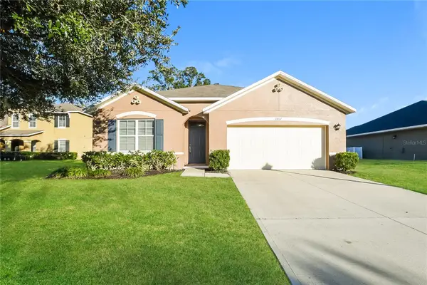 2607 Summerglen Lane, EUSTIS, FL 32726