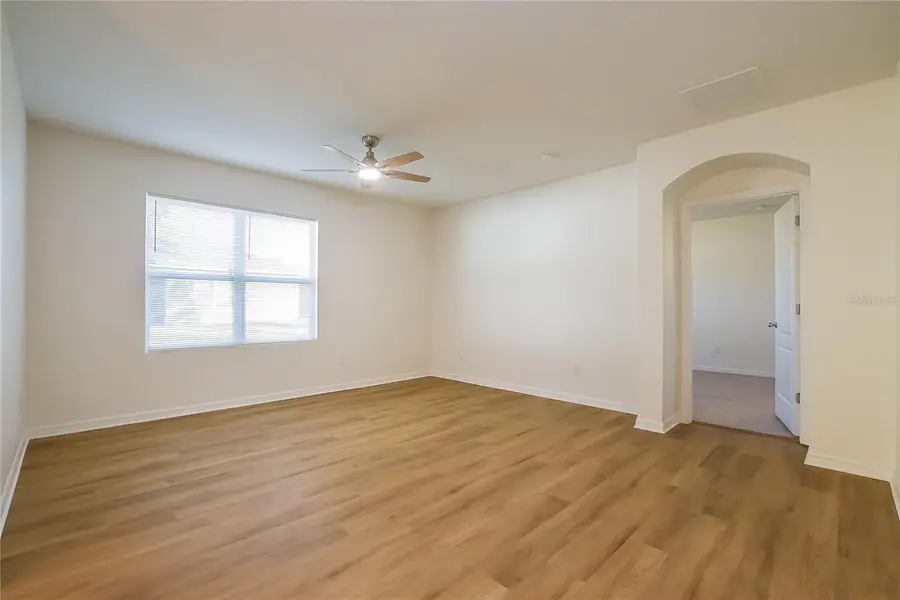 2607 Summerglen Lane, Eustis, FL 32726 - Image #3