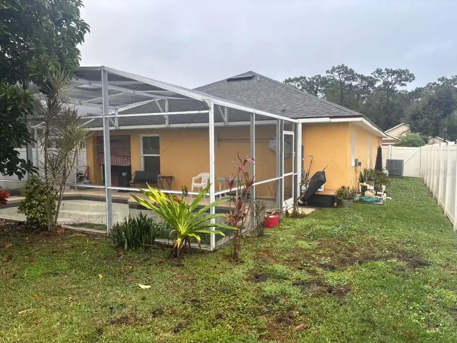 4368 Creekside Boulevard, Kissimmee, FL 34746 - Image #3