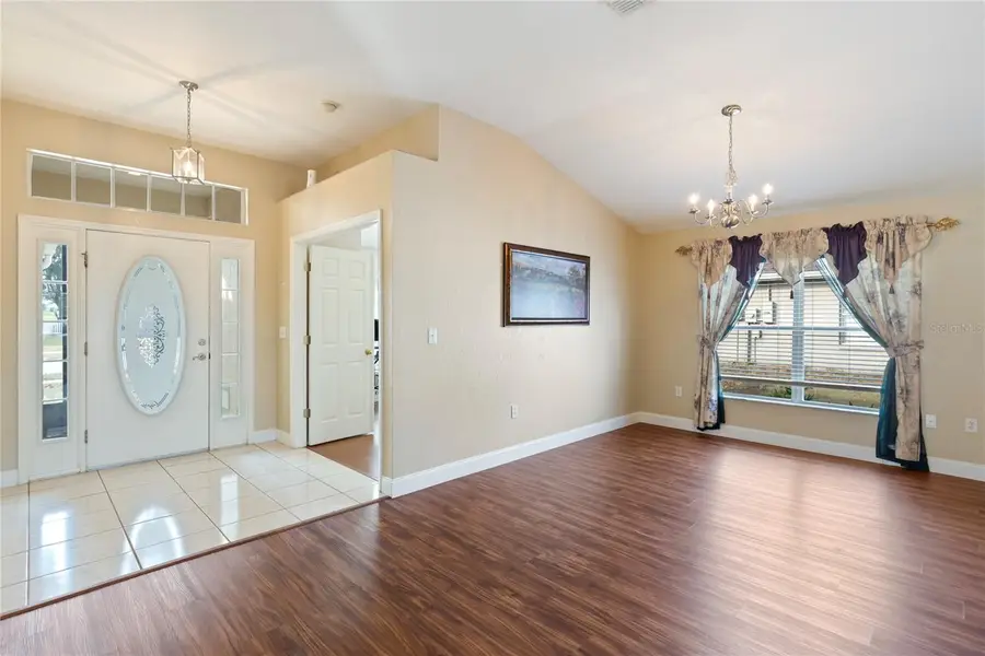 7220 Sherman Hills Boulevard, Brooksville, FL 34602 - Image #2