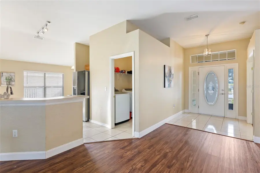 7220 Sherman Hills Boulevard, Brooksville, FL 34602 - Image #3