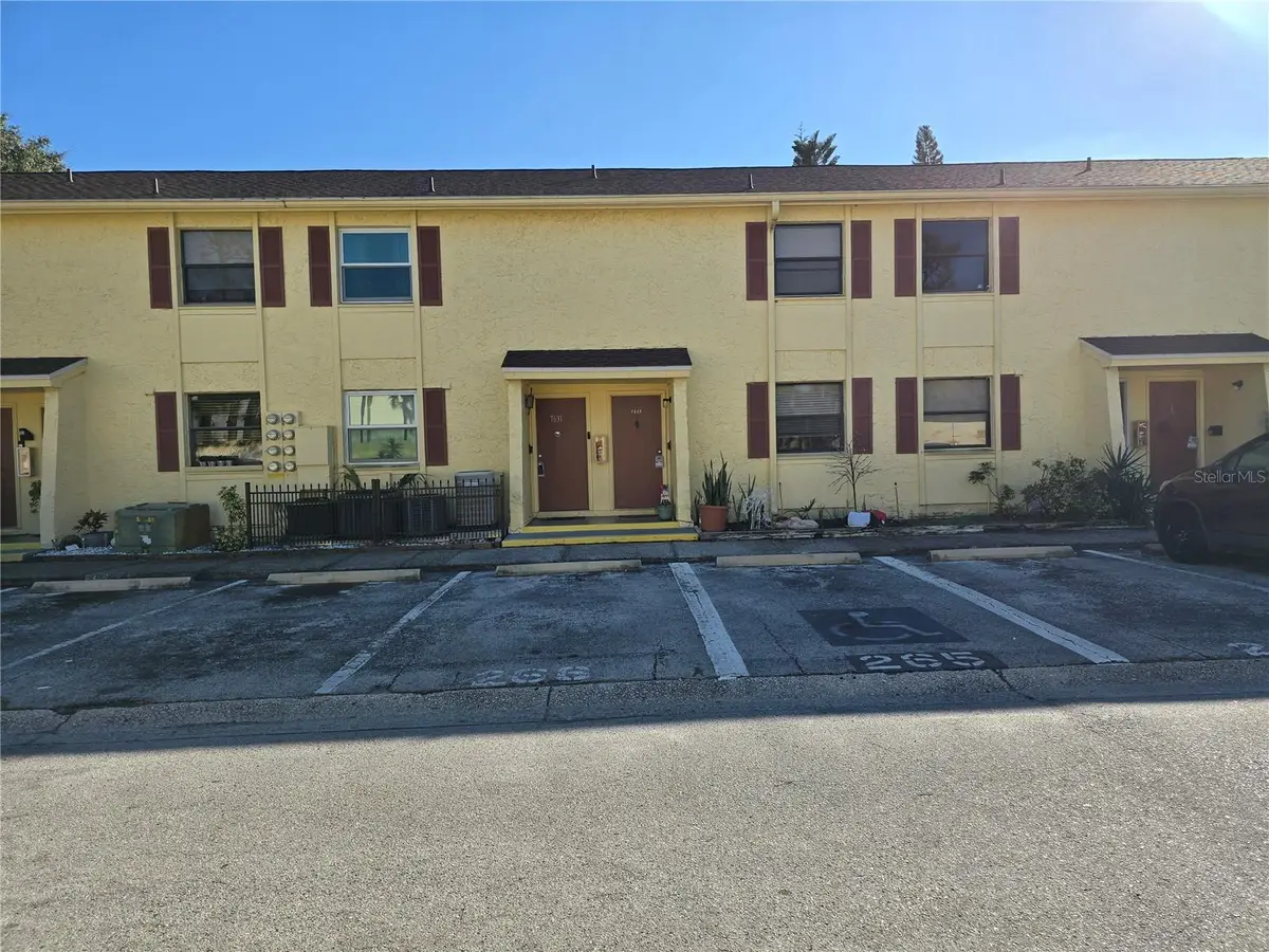 7631 Abonado Road, Tampa, FL 33615 - Image #1