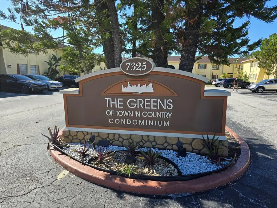 7631 Abonado Road, Tampa, FL 33615 - Image #2