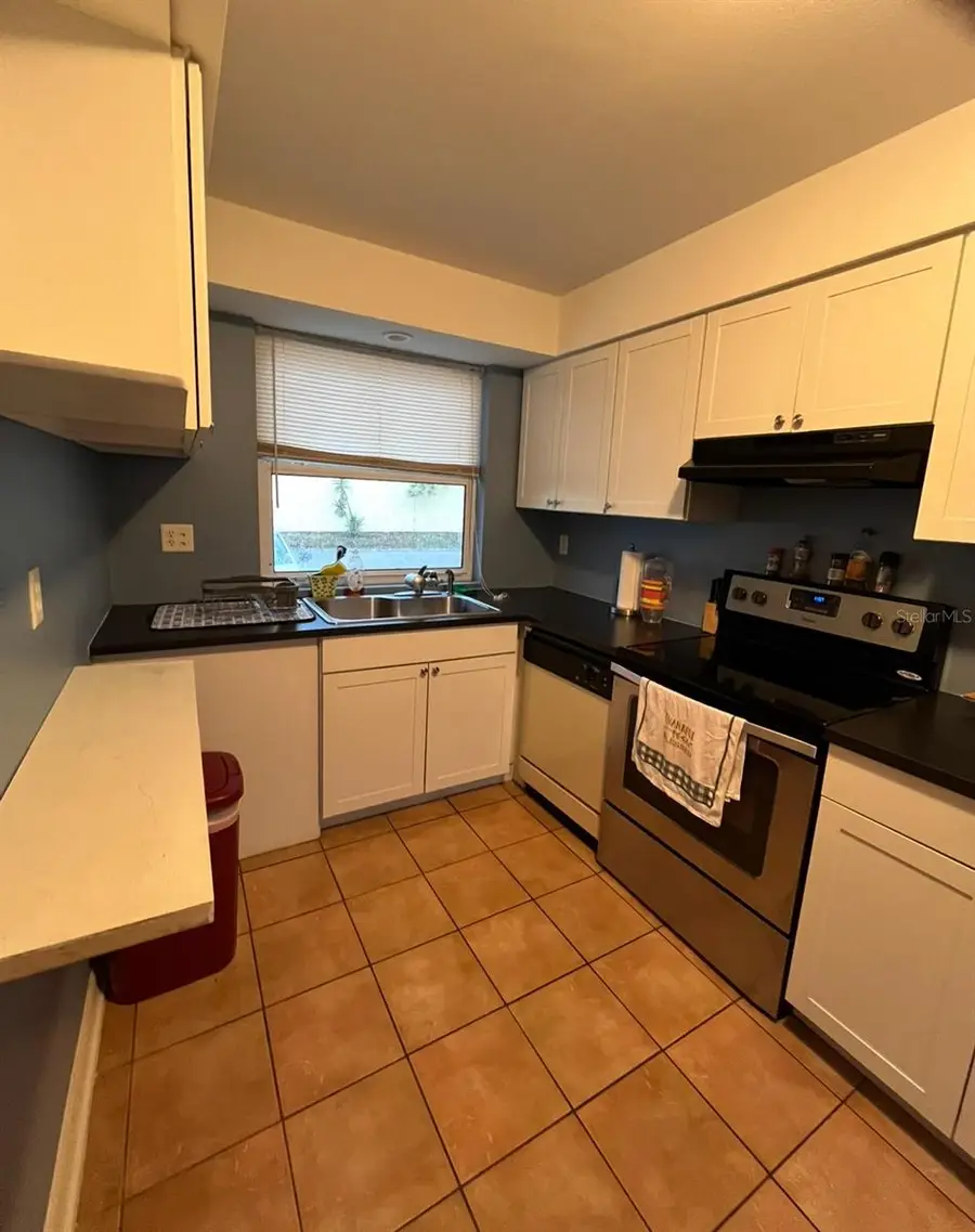 7631 Abonado Road, Tampa, FL 33615 - Image #3