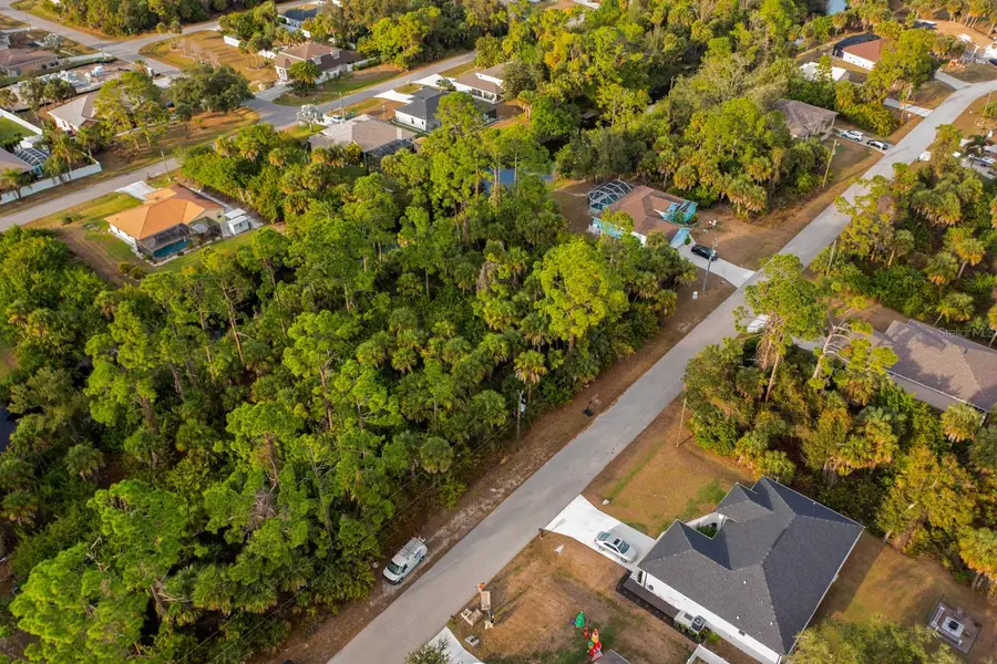 Lagoon Terrace, North Port, FL 34286 - Image #3