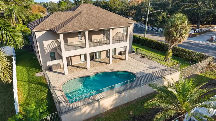 9402 59th Street N, Pinellas Park, FL 33782 - Image #3