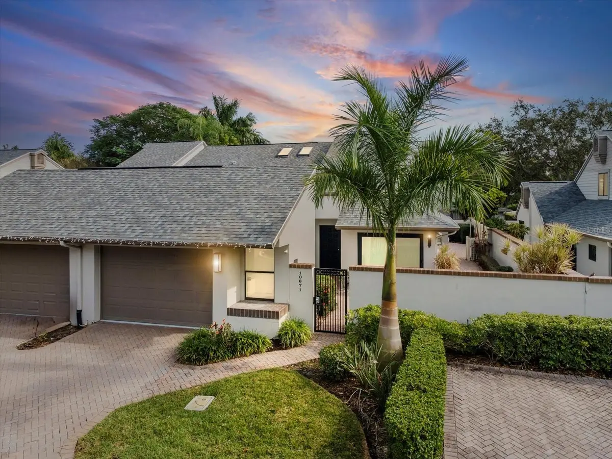 10671 Andrew Lane, Seminole, FL 33777 - Image #1