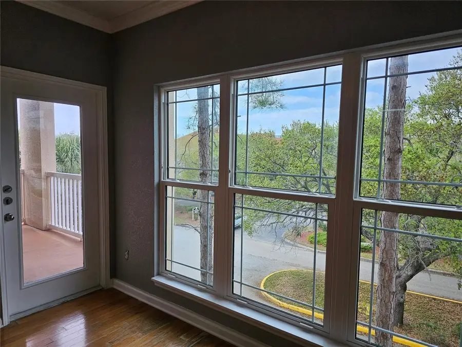 1216 S Missouri Avenue #202, Clearwater, FL 33756 - #2