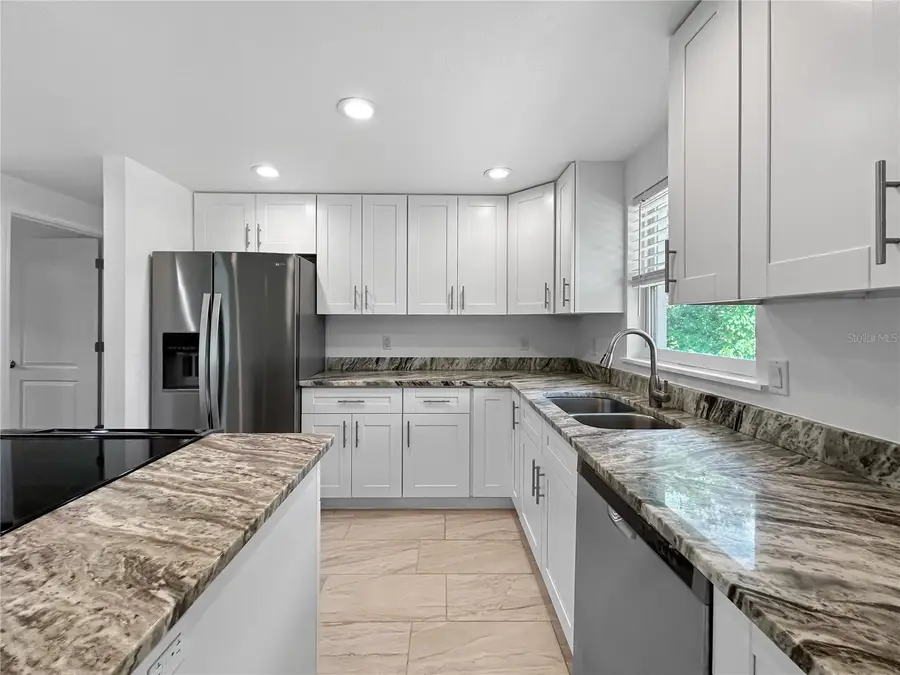 15135 Pennington Road, Tampa, FL 33624 - Image #3