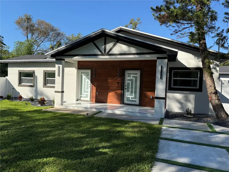 6402 N Woodlynne Avenue, Tampa, FL 33614 - Image #2